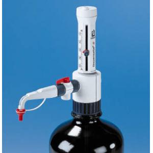 ブランド　ディスペンセッテⅢ |||ＢＤ４７００－１７１  