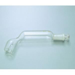 三商印　食品検査器具 |||マジョニア管　１９／３８  