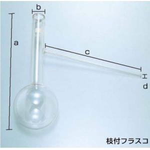 枝付フラスコ |||３００ｍｌ  