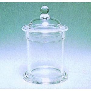 ガーゼつぼ　茶 |||５００ｍｌ  