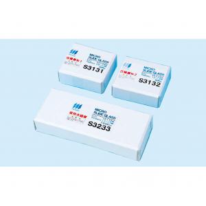松浪スライドグラス |||Ｓ３１３２　５０入  