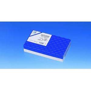 松浪スライドグラス |||Ｓ６２２３　１００入  