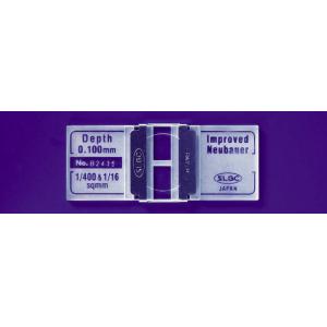 改良ノイバウエル血計球計算盤 |||ＳＬＧＣ　Ａ１２４　セット  