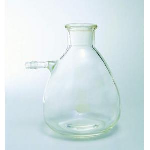 三商　濾過瓶 |||３００ｍｌ  