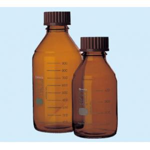 柴田　０１７２１０－２５Ａ |||茶褐色びん青キャップ　２５ｍｌ  