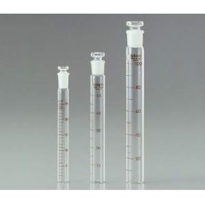 ＰＸ　共栓比色管　１００Ｓ |||１００ｍｌ　１入  