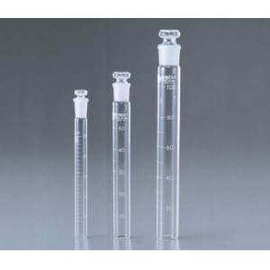 ＰＸ　共栓比色管　５０ |||５０ｍｌ　１入  