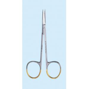 ハマー　研究実験用はさみ |||ＨＳＢ３９０－１０  