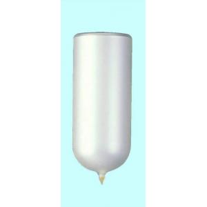 ジュワー瓶　中瓶のみ |||２００ｍｌ  