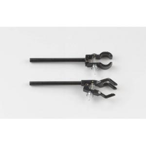 一方開クランプ　ＳＨ型 |||丸型　使用径１５～３５㎜  