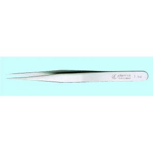 超精密ピンセット　ＩＤＥＡＬ |||№１ＳＡ　１２０㎜  