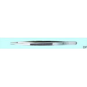 汎用型ピンセット　ＩＤＥＡＬ |||№ＤＦ　１６０㎜  