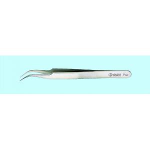 超精密ピンセット　ＩＤＥＡＬ |||№７ＳＡ　１１５㎜  