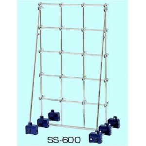 ＳＳタイプシステムスタンド |||ＳＳ－６００  