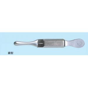 ハマー　ＨＳＥ００６－５０ |||クレンメ　５０㎜　直型  