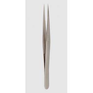 ＤＵＭＯＮＴ　超精密ピンセット |||№ＤＵ－３Ｃ　ＤＵＭＯＳＴＡＲ  