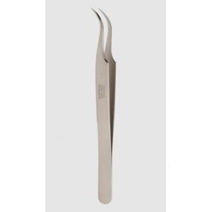 ＤＵＭＯＮＴ　超精密ピンセット |||№ＤＵ－７　ＩＮＯＸ  