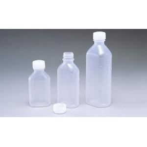 １型投薬瓶　Ｂ型 |||１５０ｍｌ　１００入  