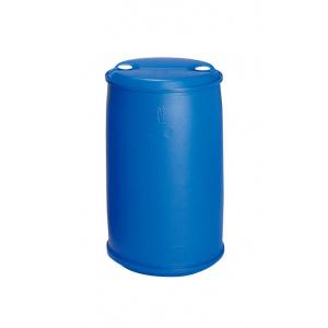プラスチックドラム |||ＰＤＣ２００Ｌ－１  