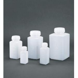 正角瓶 |||５００ml  