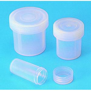 ＰＦＡジャー |||６０ｍｌ  