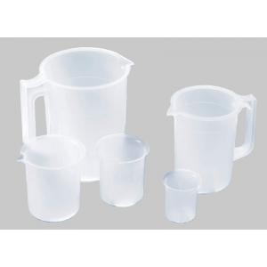ＰＦＡビーカー |||３００ｍｌ  