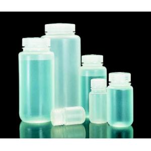 ナルジェ　広口瓶　１２５ｍｌ |||２１０５－０００４　１２入  