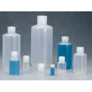 ナルジェ　細口瓶　１Ｌ |||２００６－００３２　６入  