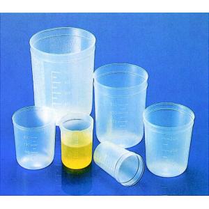 デスカップ　Ｄ－５００ |||５００ｍｌ  
