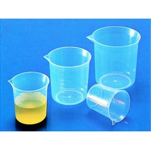 ニューデスカップ　Ｎー１５０ |||１５０ｍｌ　１０００入  