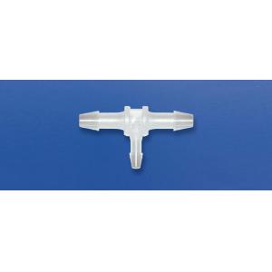 ミニコネクター　Ｔ型 |||ＭＣＴ３０３０１５Ｖ　１０入  
