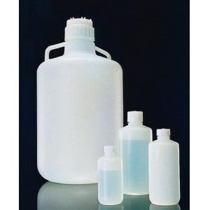 ナルジェ　フッ素加工細口試薬瓶 |||２０９７－０００８　１２入  