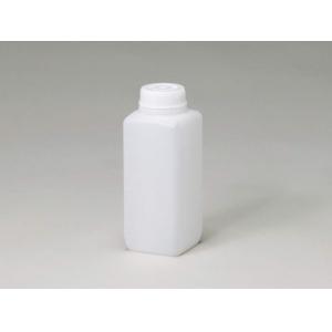 Ｓボトル　Ｎ－６ |||角型　１００ml  