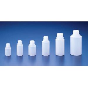 エムＰＰバイアル瓶　ＭＰＶ－３０ |||本体のみ　３０ml　４００入  