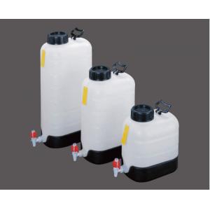 ＭＪテナー　ケミカルコック付 |||３０Ｌ  