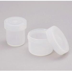 ＰＦＡジャー　サビレックス |||０２０１　３０ｍｌ  