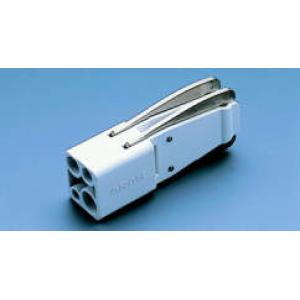 ＰＦＡチューブジョイント |||アラムロック用ミゾ切カッター  