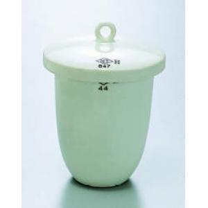 ＭＴ印　ルツボ　本体のみ |||Ｃ－４　９０ｍｌ  