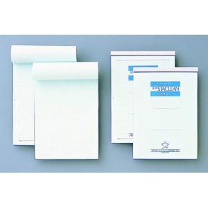 ニュースタクリン　リーフ |||ＳＣＡ４１１Ｒ　３０枚×１０冊  