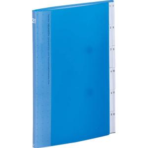 スケジュール＆仕分けファイル |||Ａ－４４０３　１２仕切　色指定  