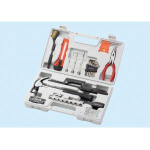 家庭用工具セット |||ＴＴ－４１  