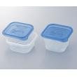 ZIPLOC®盒ジップロック®コンテナーCASE