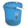 稀释桶希釈バケツBUCKET