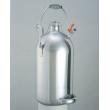 溶媒瓶溶媒管理容器BOTTLE SUS