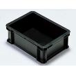 小型导电箱小型導電コンテナーCONTAINER PP