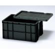 导电箱導電ボックスCONTAINER PP