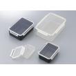 防静电箱ESDパーツボックスCONDUCTIVE BOX
