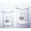 烧杯（DURAN®）ビーカー（DURAN®）BEAKER GLASS