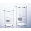高型烧杯（DURAN®）トールビーカー（DURAN®）BEAKER GLASS