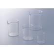 TPX®烧杯TPX®ビーカーBEAKER TPX